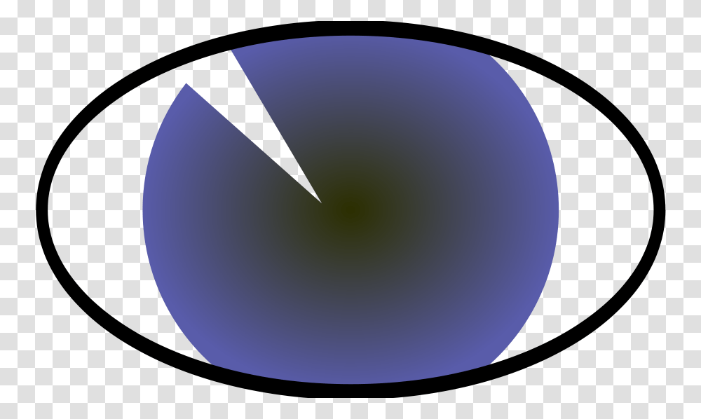 Eye Clip Art, Moon, Outer Space, Night, Astronomy Transparent Png