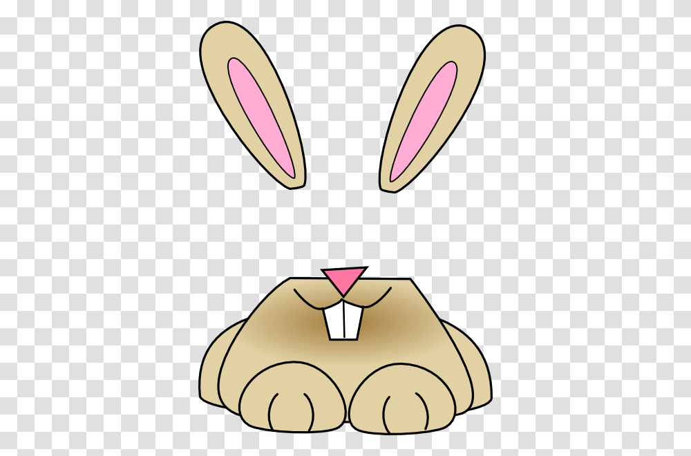 Eye Clipart Cute Bunny, Paper, Neck, Drawing Transparent Png