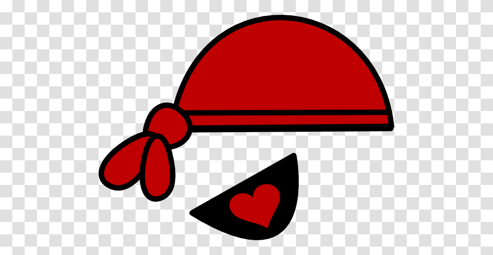 Eye Clipart Heart, Apparel, Triangle, Hat Transparent Png