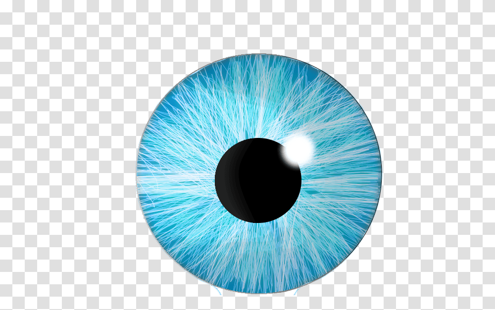Eye Color Color Eye Lens, Sphere, Balloon, Photography, Astronomy Transparent Png