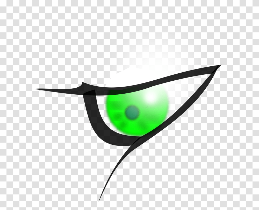 Eye Color Human Eye Visual Perception Computer Icons Free, Sport, Lamp, Plant, Doodle Transparent Png