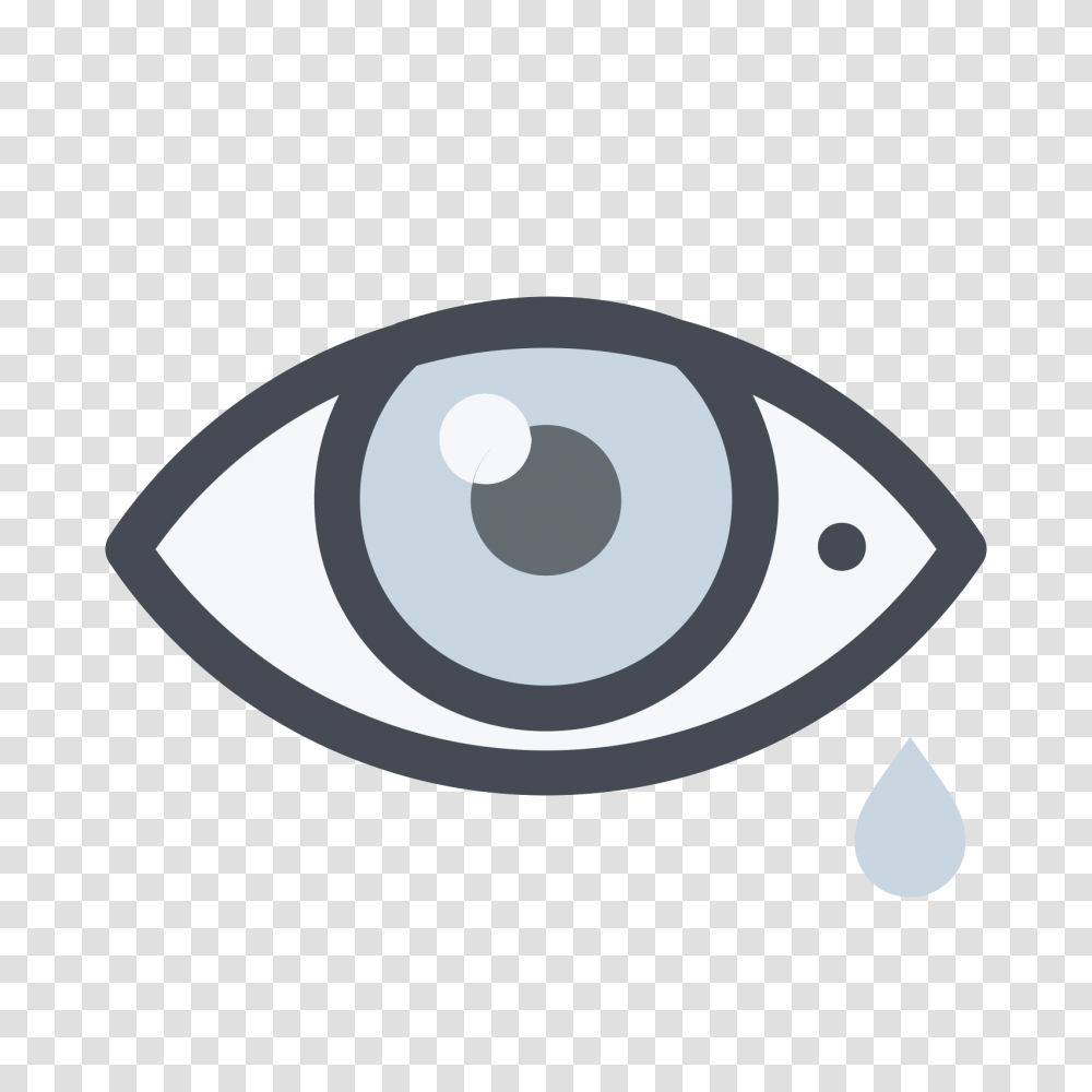 Eye Disease Icon, Cutlery, Electronics, Plectrum, Mouse Transparent Png
