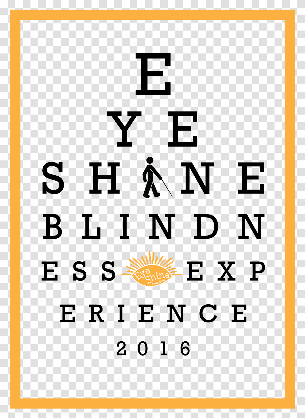 Eye Exam, Lighting, Label, Logo Transparent Png