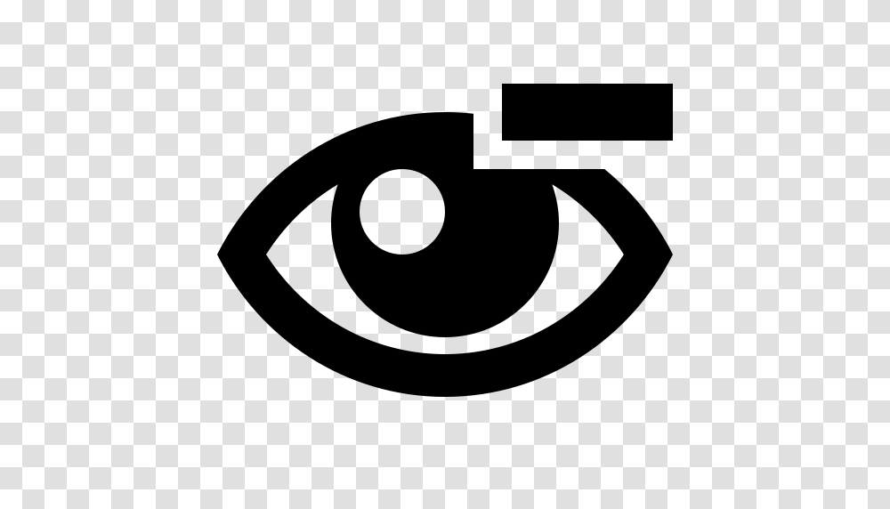 Eye Eye Eyes Icon And Vector For Free Download, Gray, World Of Warcraft Transparent Png