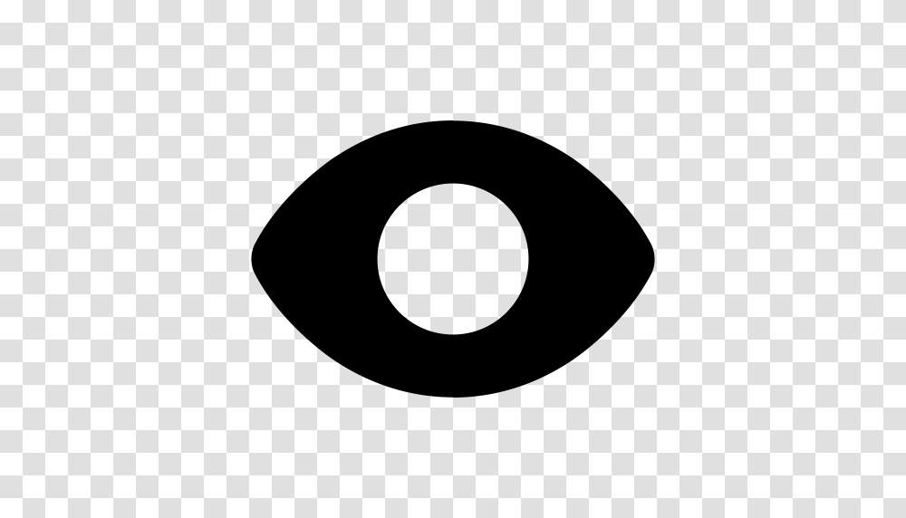 Eye Eyes Glasses Icon With And Vector Format For Free, Gray, World Of Warcraft Transparent Png