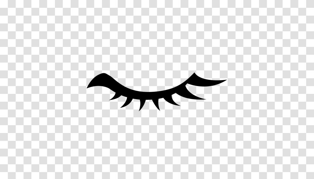 Eye Eyes Halloween Icon With And Vector Format For Free, Gray, World Of Warcraft Transparent Png