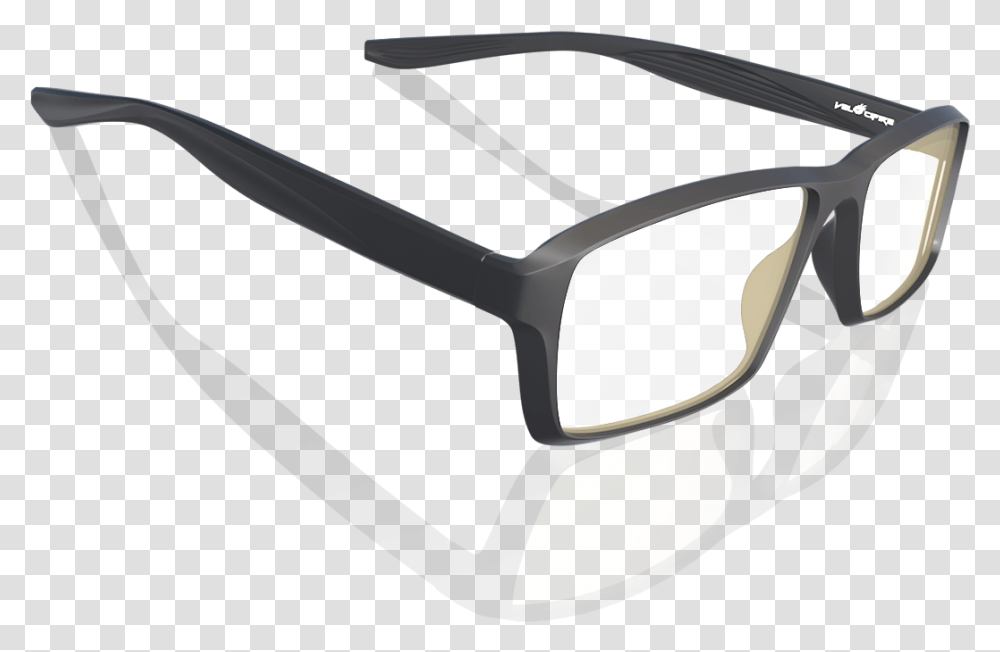Eye Glare Spectacle, Glasses, Accessories, Accessory, Sunglasses Transparent Png