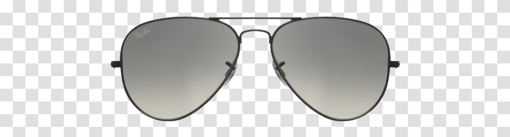 Eye Glass Accessory Ray Ban Aviator, Sunglasses, Accessories, Goggles Transparent Png