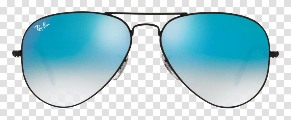 Eye Glass Accessory Ray Ban Glass, Sunglasses, Accessories Transparent Png