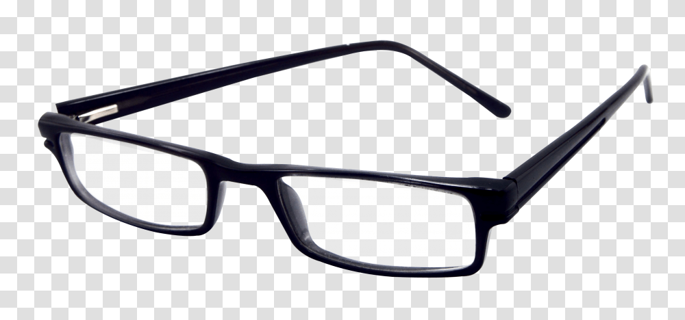 Eye Glass Image, Glasses, Accessories, Accessory, Sunglasses Transparent Png