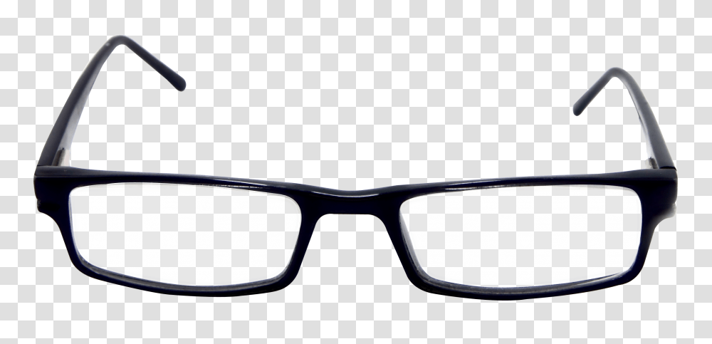Eye Glass Specs Image, Glasses, Accessories, Accessory, Sunglasses Transparent Png