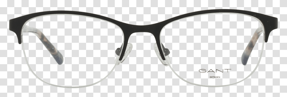 Eye Glasses, Accessories, Accessory, Sunglasses Transparent Png