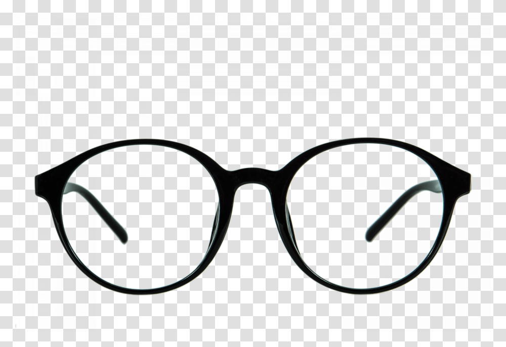 Eye Glasses, Accessories, Accessory, Sunglasses Transparent Png