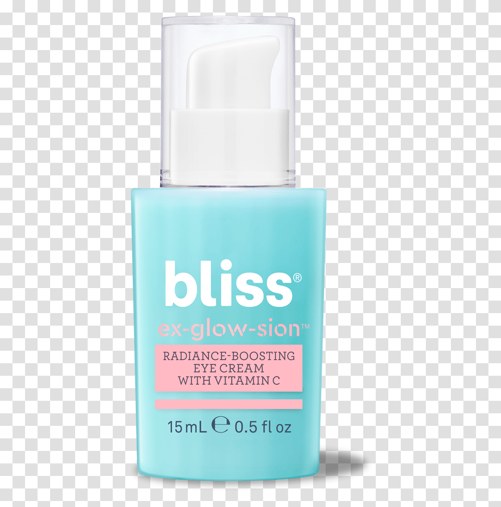 Eye Glow Background Cosmetics, Bottle, Sunscreen, Deodorant, Lotion Transparent Png