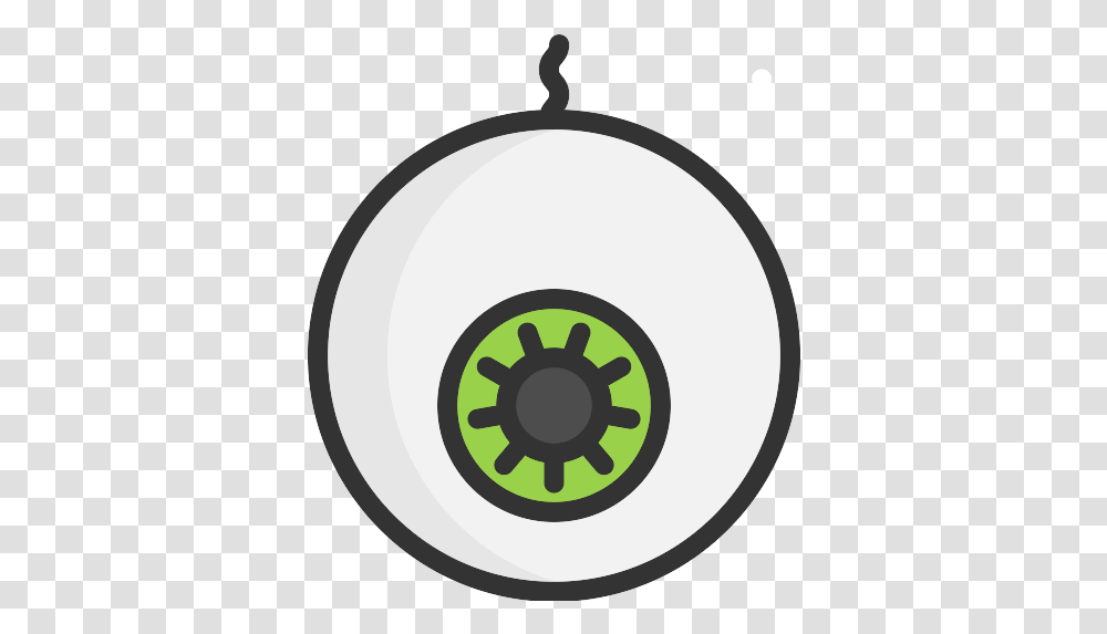 Eye Icon 184 Repo Free Icons Car, Symbol, Logo, Trademark, Text Transparent Png