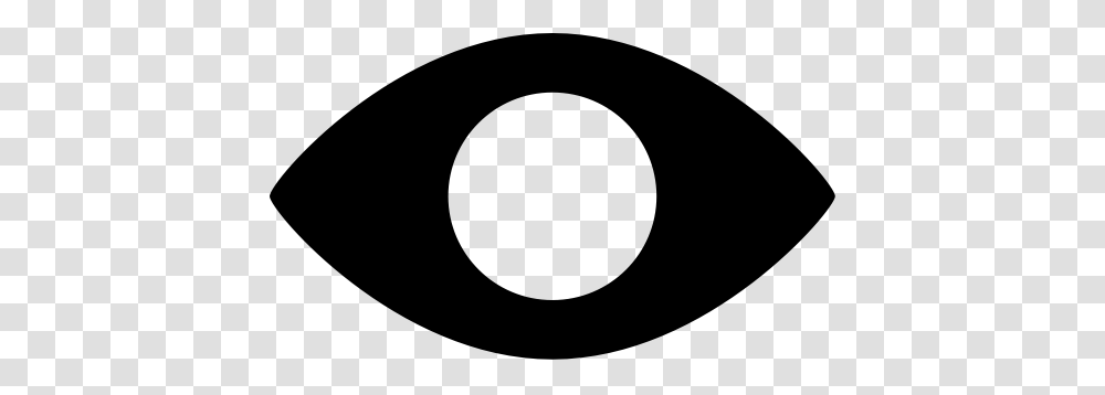 Eye Icon Eye Eyeglasses Icon With And Vector Format For Free, Gray, World Of Warcraft Transparent Png