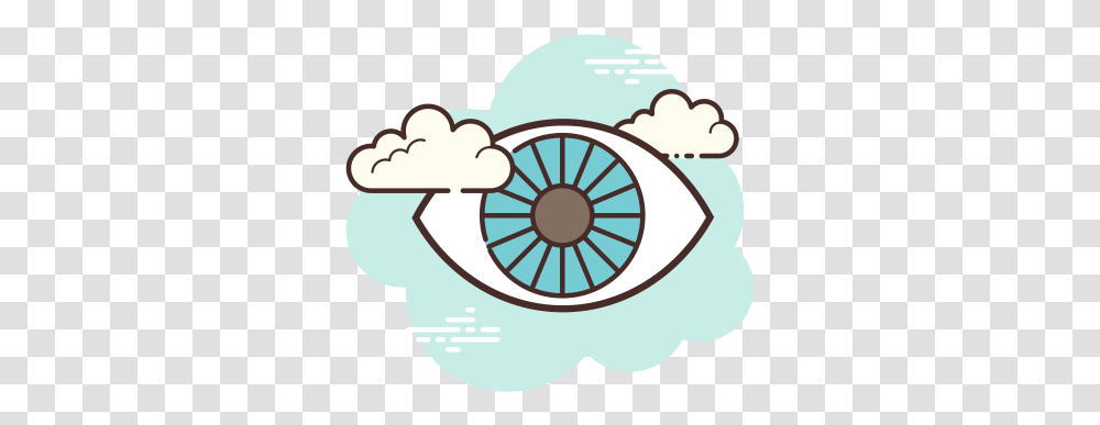 Eye Icon Forest Fire Icon, Symbol, Drawing, Art, Logo Transparent Png