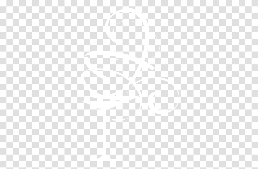 Eye Icon White Shefalitayal Martini Glass Clipart Black Background, Text, Symbol, Stencil, Alphabet Transparent Png