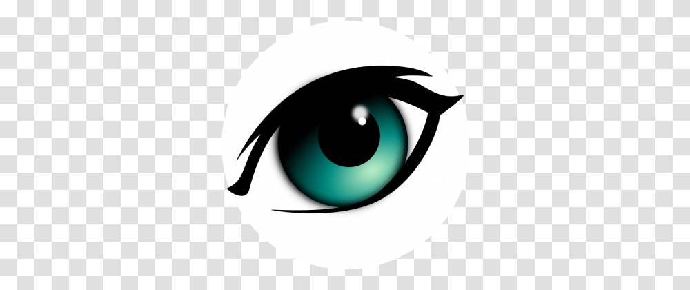 Eye Image, Helmet, Apparel Transparent Png