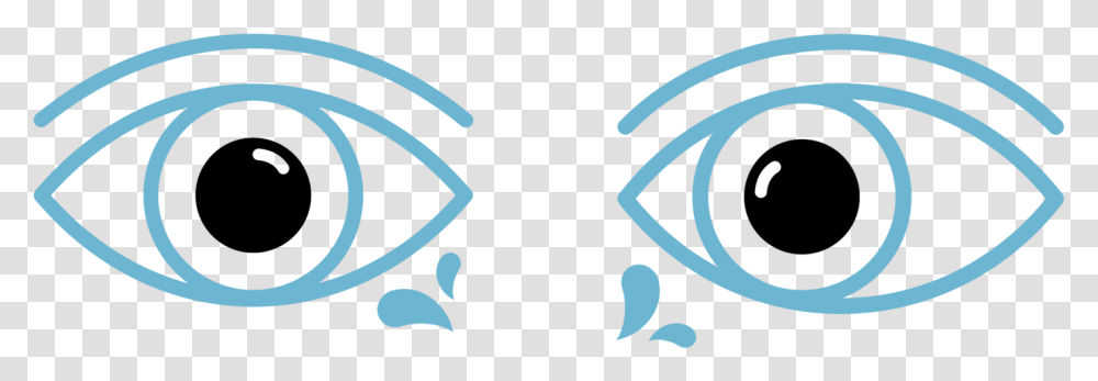 Eye Laser Icon Clipart Download Circle, Logo, Trademark Transparent Png