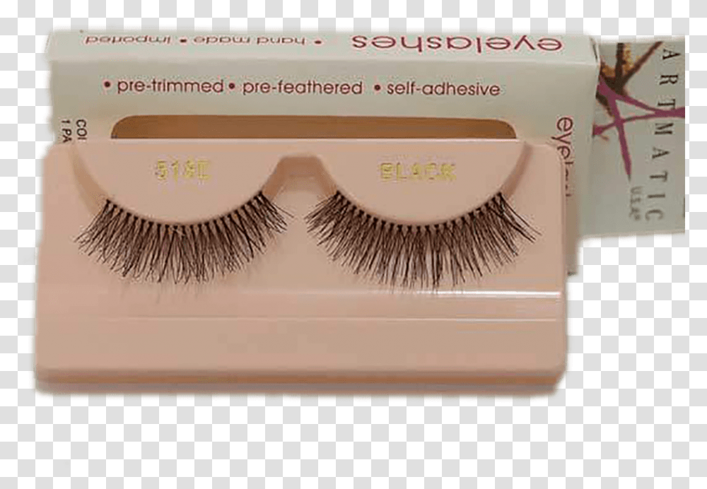 Eye Lashes Eyelash Extensions, Brush, Tool, Face Makeup, Cosmetics Transparent Png