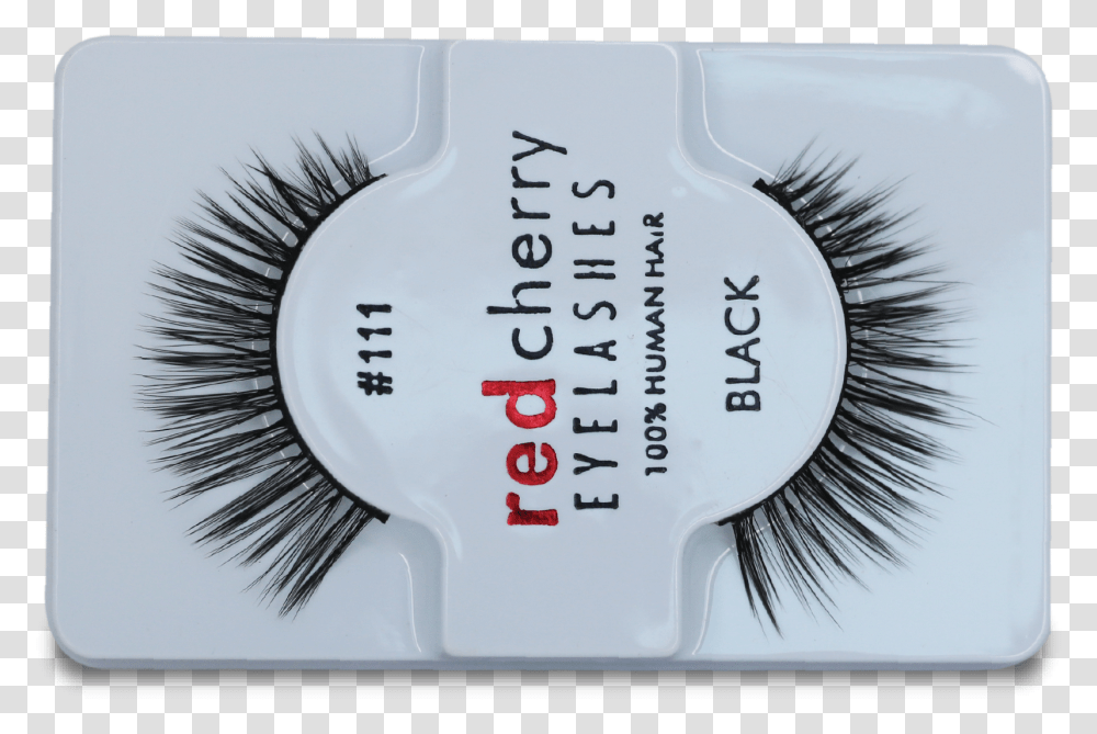 Eye Lashes, Label, Drawing Transparent Png