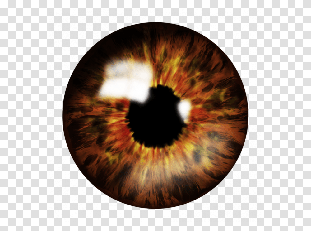 Eye Lens, Astronomy, Outer Space, Universe, Planet Transparent Png