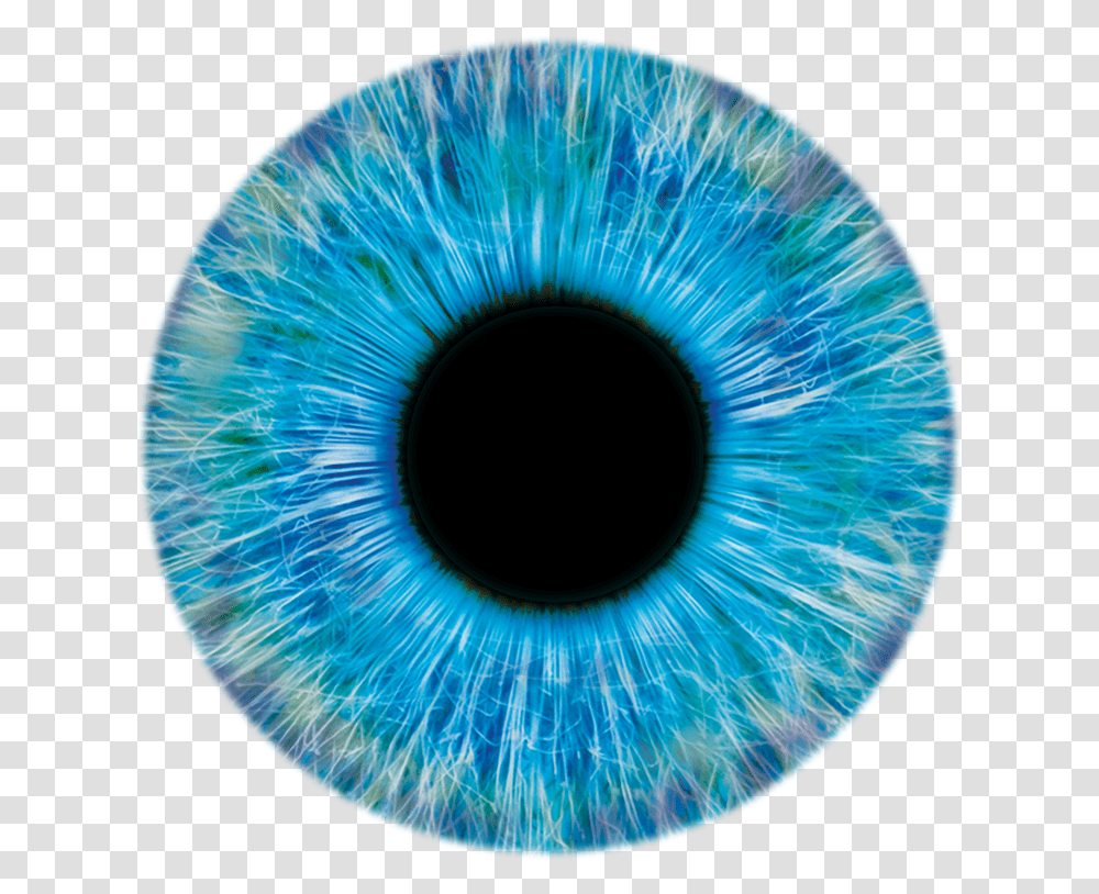 Eye Lens Eye Lens Eye Free Blue Eyes, Sphere, Pattern, Photography, Ornament Transparent Png
