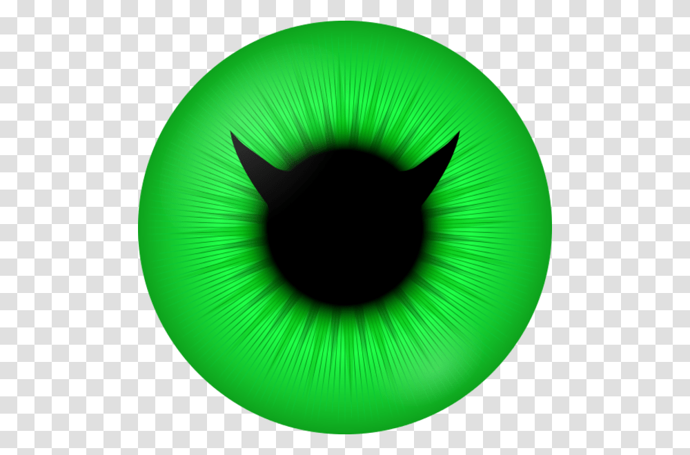 Eye Lens Eye Texture, Balloon, Frisbee, Toy, Sphere Transparent Png
