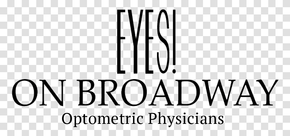Eye Lense, Alphabet, Word, Logo Transparent Png
