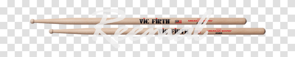 Eye Liner, Baseball Bat, Team Sport, Softball, Sports Transparent Png