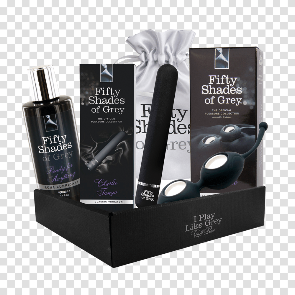 Eye Liner, Bottle, Cosmetics, Box, Aftershave Transparent Png