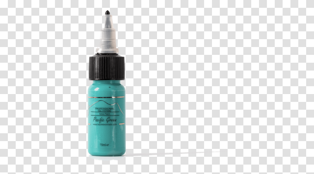Eye Liner, Bottle, Shaker, Cosmetics Transparent Png