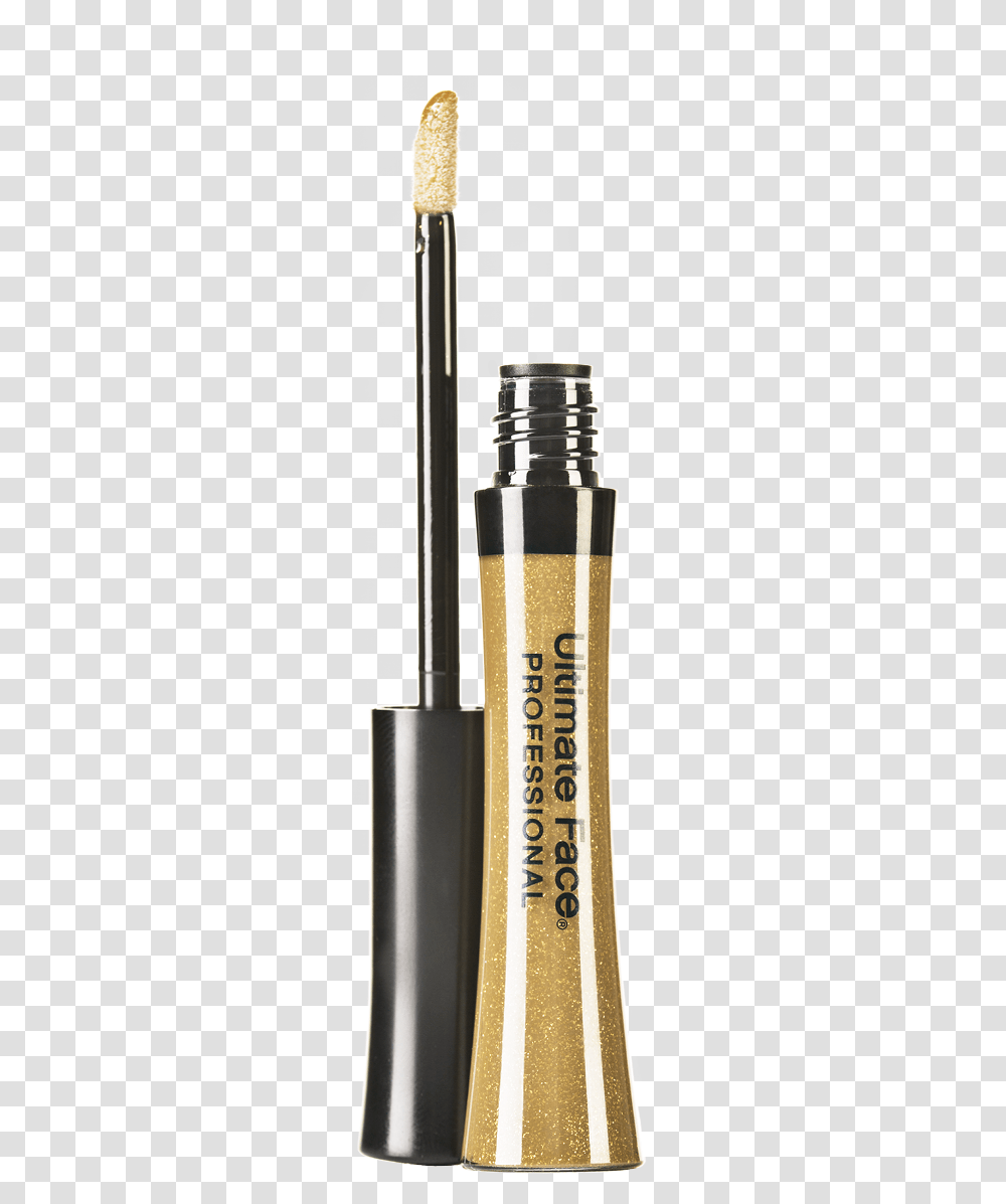 Eye Liner, Cosmetics, Bottle, Glass Transparent Png