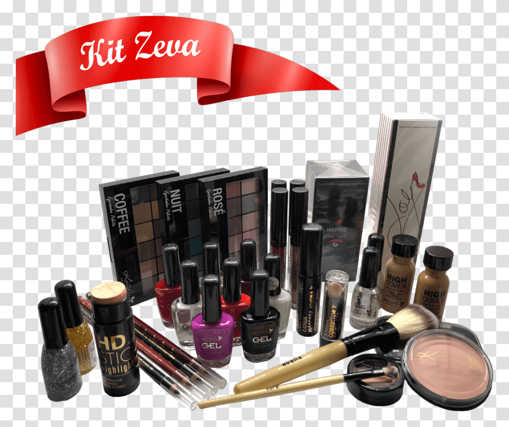 Eye Liner, Cosmetics, Lipstick, Tool, Studio Transparent Png