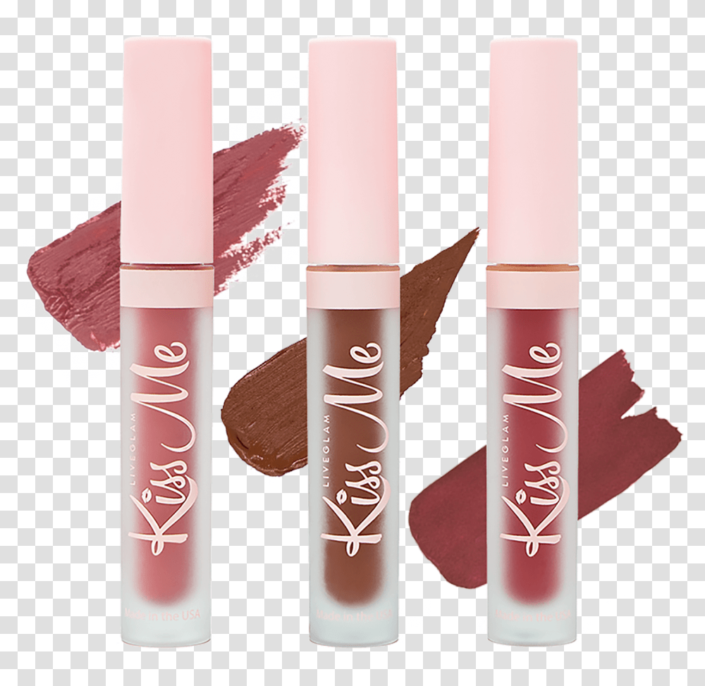 Eye Liner, Cosmetics, Lipstick Transparent Png