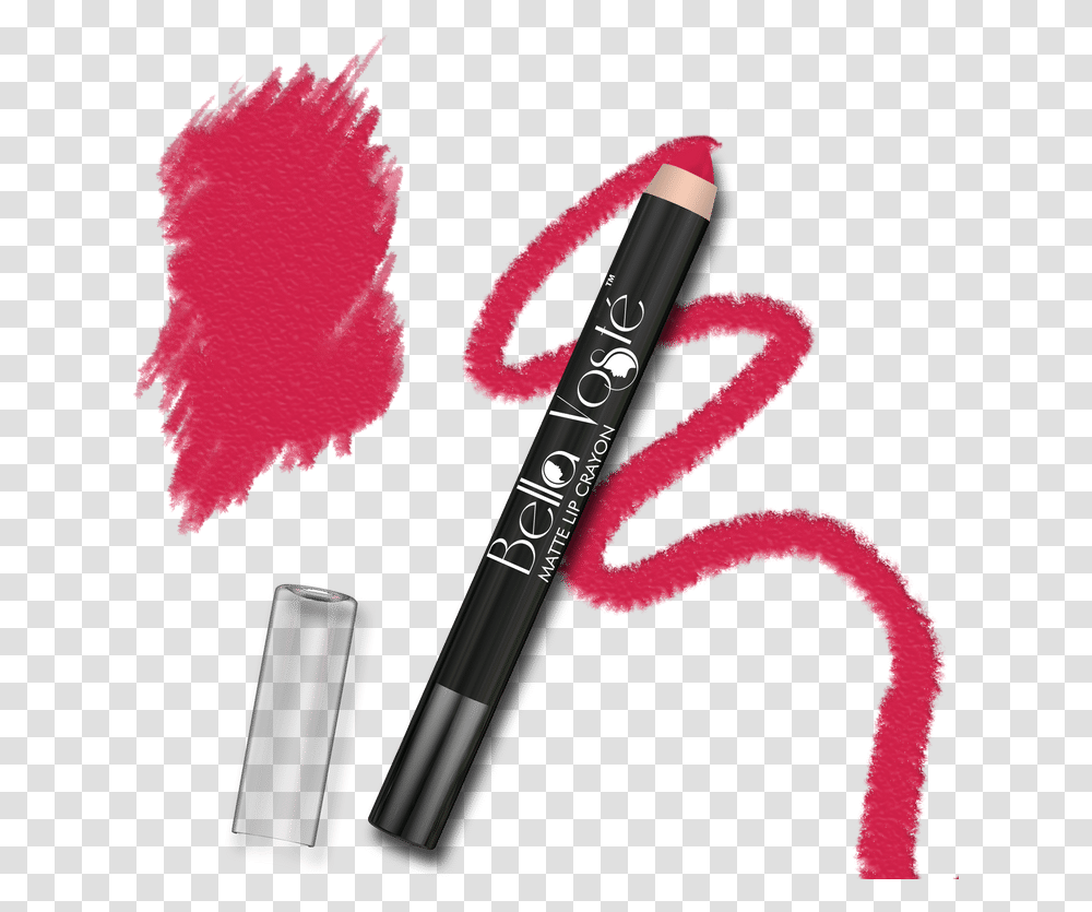 Eye Liner, Cosmetics, Lipstick Transparent Png