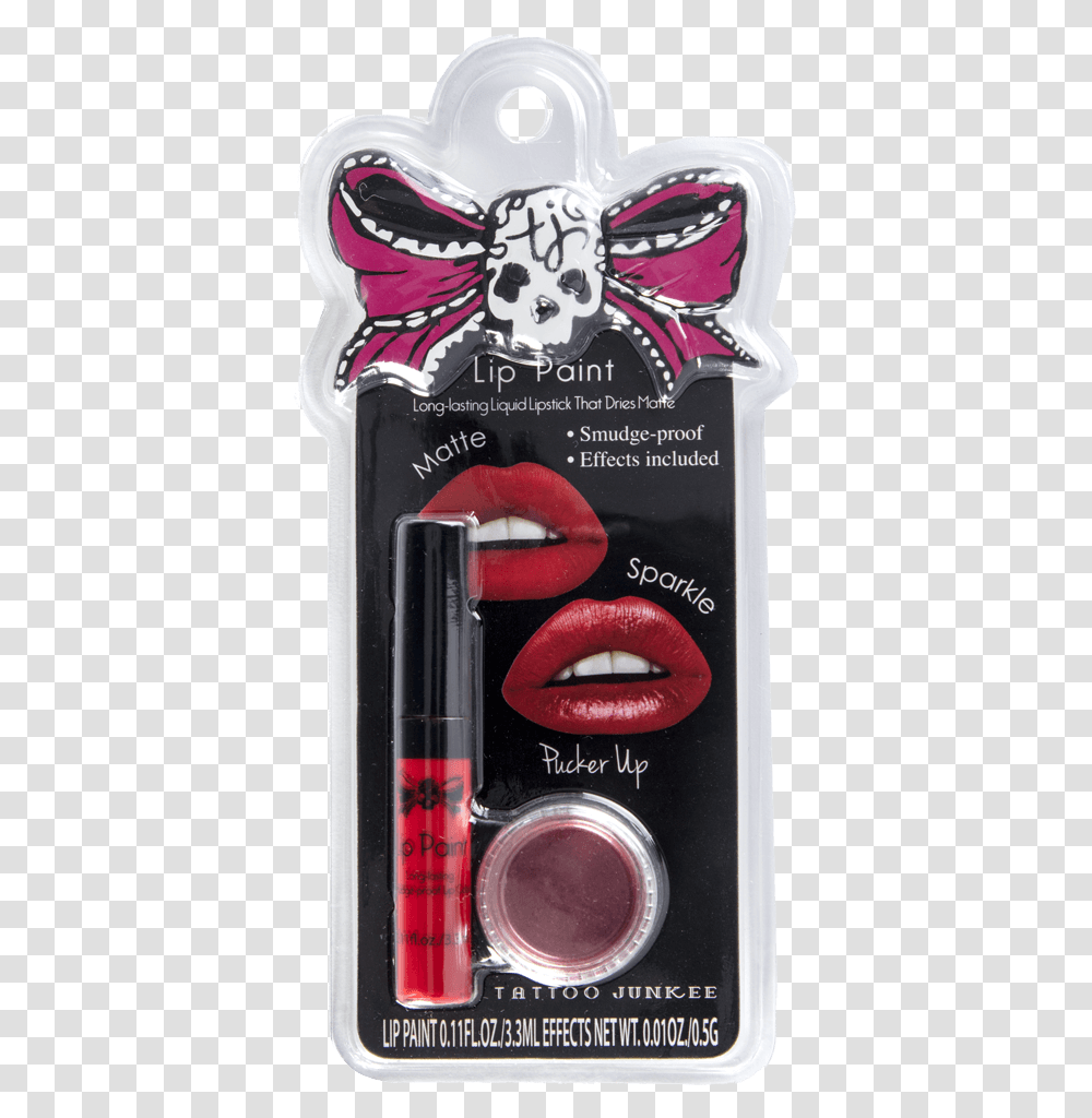 Eye Liner, Cosmetics, Lipstick Transparent Png