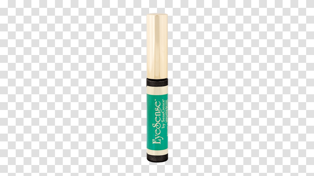 Eye Liner, Cosmetics, Marker Transparent Png