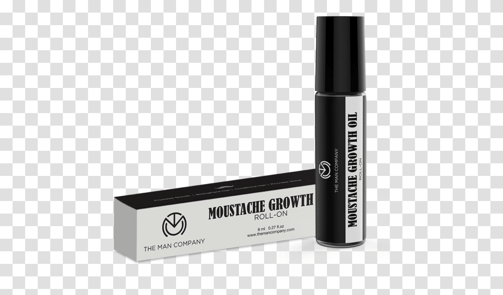 Eye Liner, Cosmetics, Mascara, Label Transparent Png