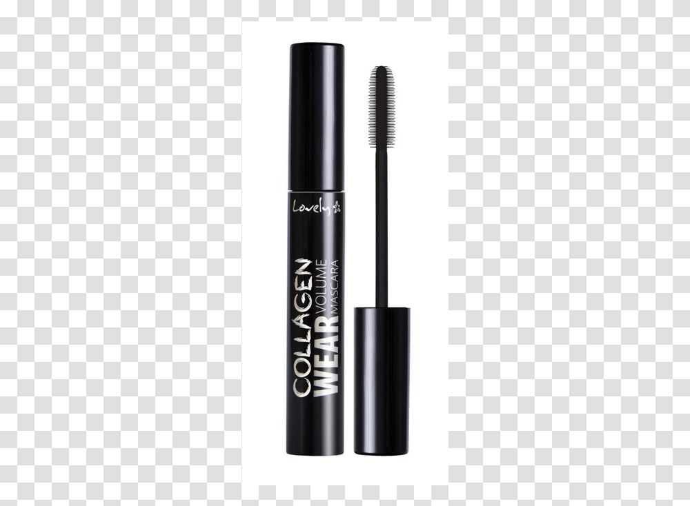 Eye Liner, Cosmetics, Mascara Transparent Png