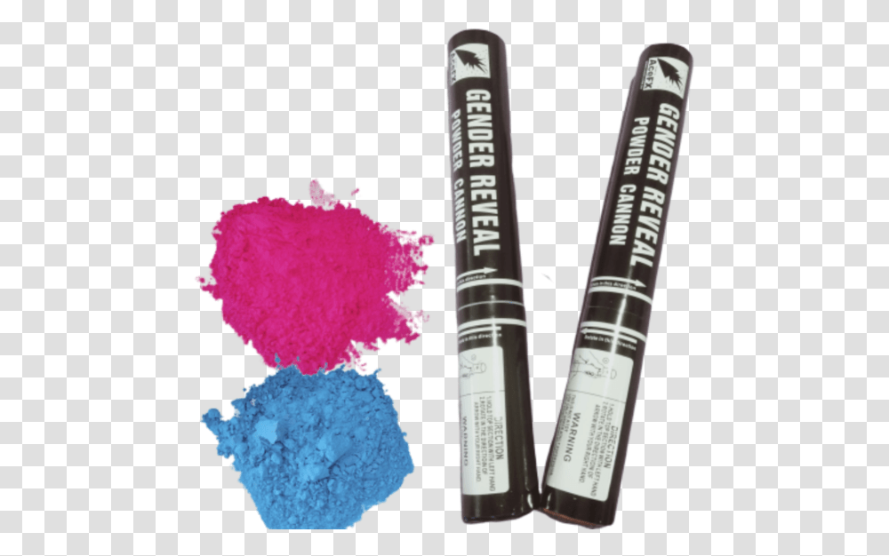 Eye Liner, Cosmetics, Pen, Lipstick, Baseball Bat Transparent Png