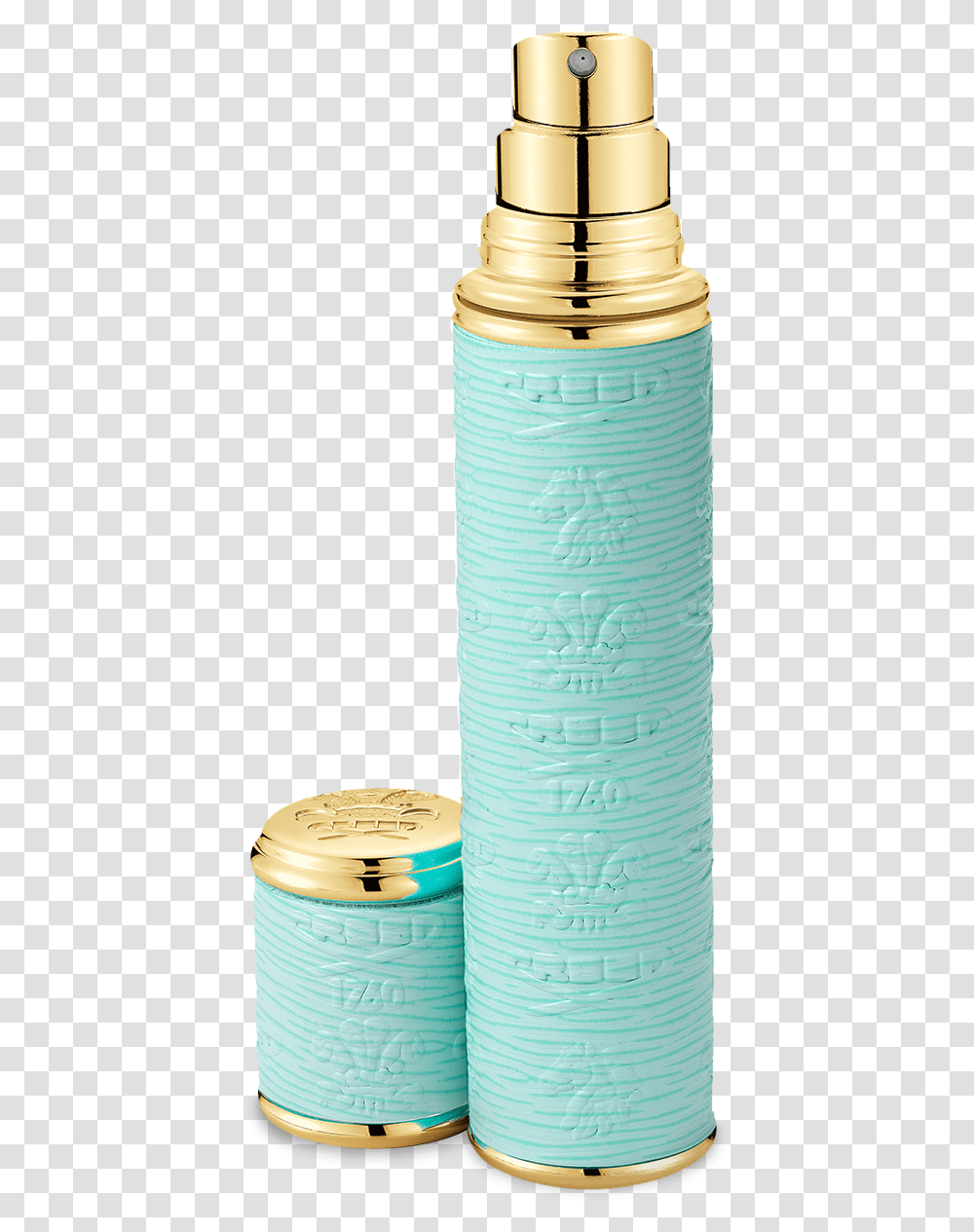 Eye Liner, Cylinder, Shaker, Bottle, Candle Transparent Png