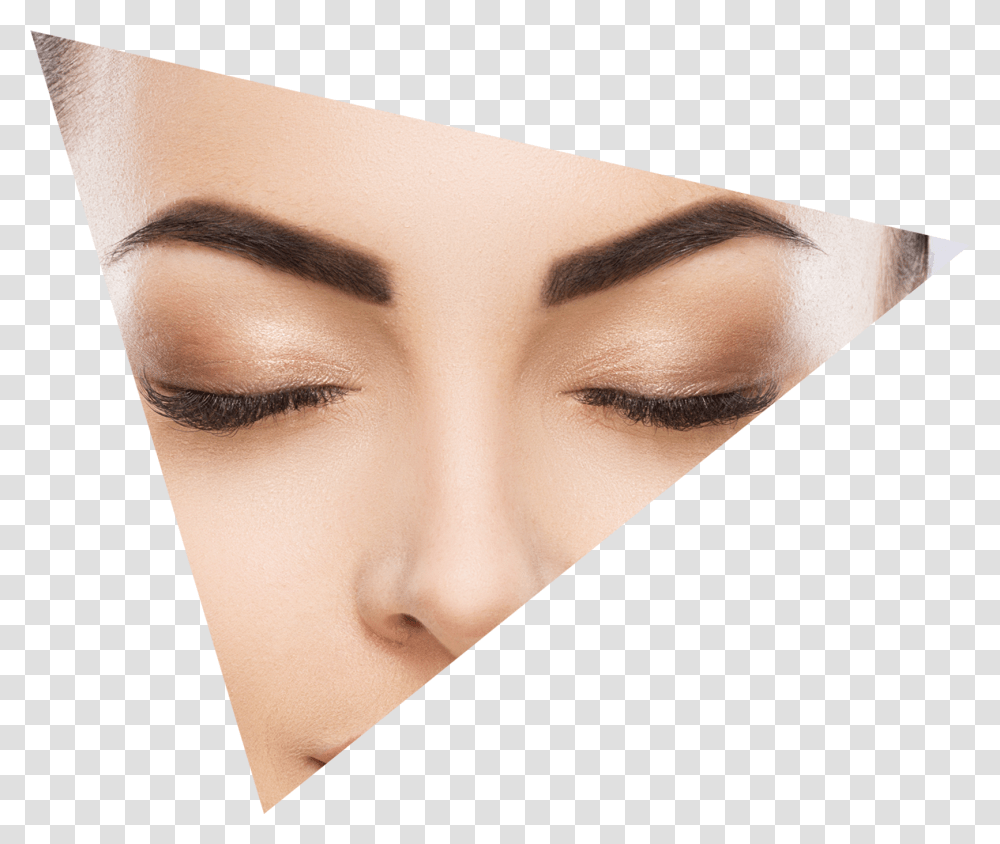 Eye Liner, Face, Person, Human, Head Transparent Png