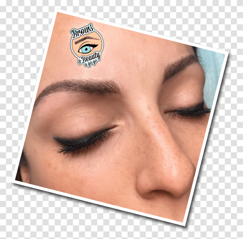 Eye Liner, Face, Person, Skin, Head Transparent Png