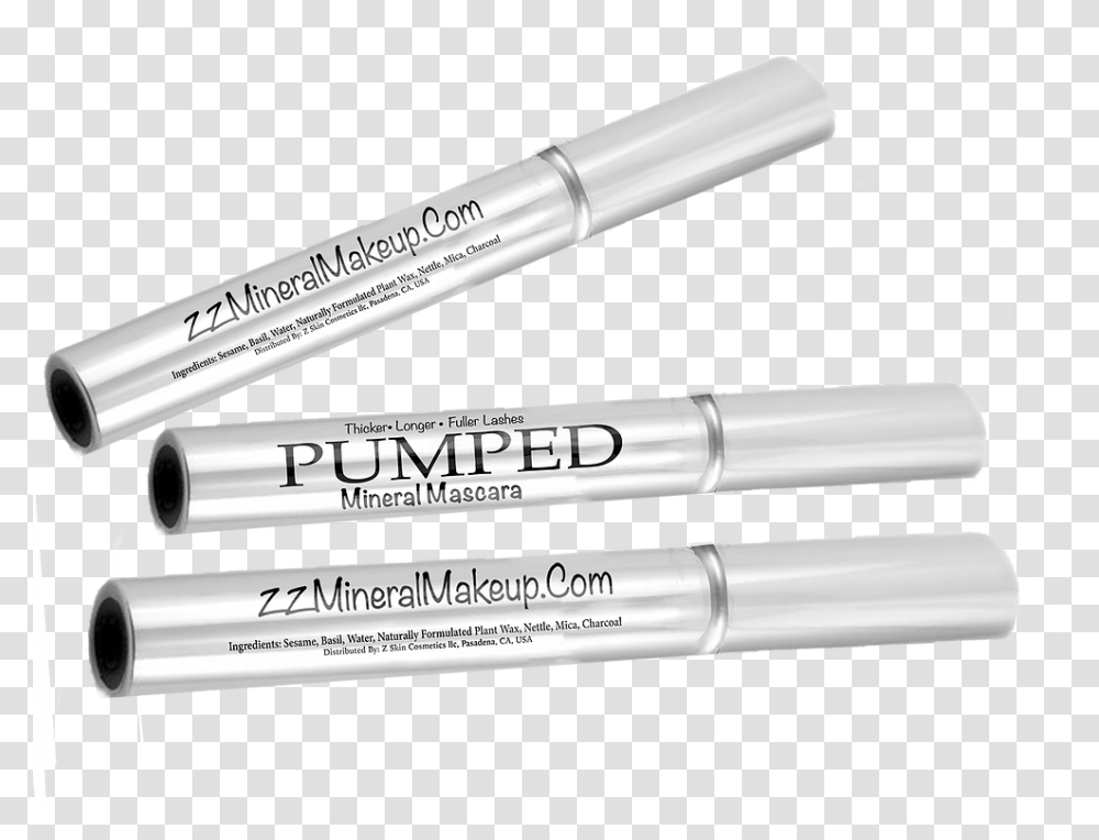 Eye Liner, Marker, Brush, Tool, Pen Transparent Png