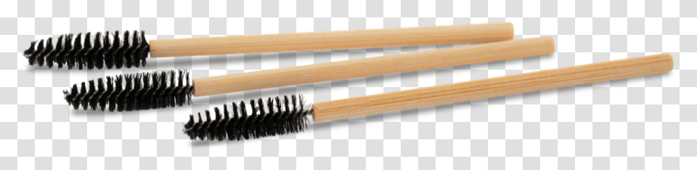 Eye Liner, Oars, Team Sport, Sports, Baseball Transparent Png