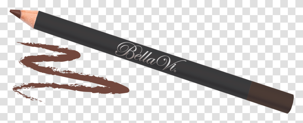 Eye Liner, Weapon, Weaponry, Handwriting Transparent Png