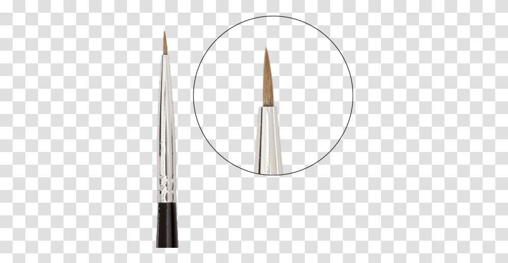 Eye Liner, Weapon, Weaponry, Arrow Transparent Png