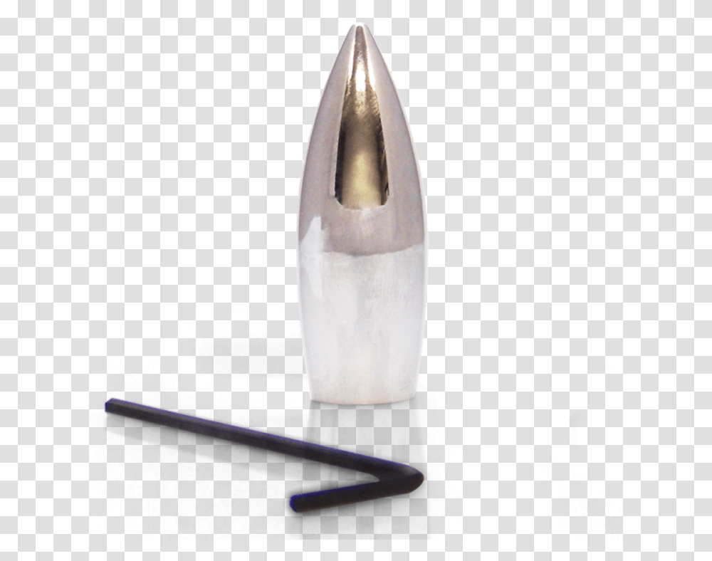 Eye Liner, Weapon, Weaponry, Lamp, Ammunition Transparent Png